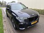 BMW X7 M50D High Executive / AUTOMAAT / SKYLOUNGE / 7 PERSOONS / 195000NW PRIJS / 97dkm!