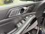 BMW X7 M50D High Executive / AUTOMAAT / SKYLOUNGE / 7 PERSOONS / 195000NW PRIJS / 97dkm!