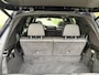BMW X7 M50D High Executive / AUTOMAAT / SKYLOUNGE / 7 PERSOONS / 195000NW PRIJS / 97dkm!