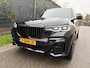 BMW X7 M50D High Executive / AUTOMAAT / SKYLOUNGE / 7 PERSOONS / 195000NW PRIJS / 97dkm!