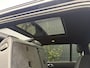 BMW X7 M50D High Executive / AUTOMAAT / SKYLOUNGE / 7 PERSOONS / 195000NW PRIJS / 97dkm!