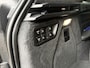 BMW X7 M50D High Executive / AUTOMAAT / SKYLOUNGE / 7 PERSOONS / 195000NW PRIJS / 97dkm!