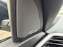 BMW X7 M50D High Executive / AUTOMAAT / SKYLOUNGE / 7 PERSOONS / 195000NW PRIJS / 97dkm!