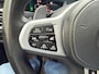 BMW X7 M50D High Executive / AUTOMAAT / SKYLOUNGE / 7 PERSOONS / 195000NW PRIJS / 97dkm!