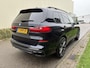 BMW X7 M50D High Executive / AUTOMAAT / SKYLOUNGE / 7 PERSOONS / 195000NW PRIJS / 97dkm!