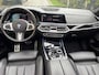 BMW X7 M50D High Executive / AUTOMAAT / SKYLOUNGE / 7 PERSOONS / 195000NW PRIJS / 97dkm!