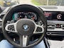 BMW X7 M50D High Executive / AUTOMAAT / SKYLOUNGE / 7 PERSOONS / 195000NW PRIJS / 97dkm!