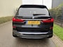 BMW X7 M50D High Executive / AUTOMAAT / SKYLOUNGE / 7 PERSOONS / 195000NW PRIJS / 97dkm!