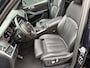 BMW X7 M50D High Executive / AUTOMAAT / SKYLOUNGE / 7 PERSOONS / 195000NW PRIJS / 97dkm!