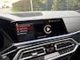 BMW X7 M50D High Executive / AUTOMAAT / SKYLOUNGE / 7 PERSOONS / 195000NW PRIJS / 97dkm!