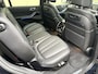 BMW X7 M50D High Executive / AUTOMAAT / SKYLOUNGE / 7 PERSOONS / 195000NW PRIJS / 97dkm!