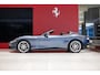 Ferrari Roma Spider - Kroymans Ferrari