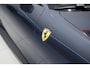 Ferrari Roma Spider - Kroymans Ferrari