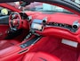 Ferrari GTC4 Lusso GTC4Lusso 6.3 V12 690PK 4WD/PANO/CARBON/P-DISPLAY/LIFT