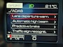 Ferrari GTC4 Lusso GTC4Lusso 6.3 V12 690PK 4WD/PANO/CARBON/P-DISPLAY/LIFT