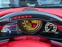 Ferrari GTC4 Lusso GTC4Lusso 6.3 V12 690PK 4WD/PANO/CARBON/P-DISPLAY/LIFT