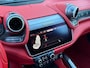 Ferrari GTC4 Lusso GTC4Lusso 6.3 V12 690PK 4WD/PANO/CARBON/P-DISPLAY/LIFT