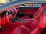 Ferrari GTC4 Lusso GTC4Lusso 6.3 V12 690PK 4WD/PANO/CARBON/P-DISPLAY/LIFT