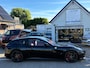Ferrari GTC4 Lusso GTC4Lusso 6.3 V12 690PK 4WD/PANO/CARBON/P-DISPLAY/LIFT