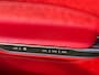 Ferrari GTC4 Lusso GTC4Lusso 6.3 V12 690PK 4WD/PANO/CARBON/P-DISPLAY/LIFT