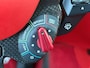 Ferrari GTC4 Lusso GTC4Lusso 6.3 V12 690PK 4WD/PANO/CARBON/P-DISPLAY/LIFT