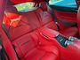 Ferrari GTC4 Lusso GTC4Lusso 6.3 V12 690PK 4WD/PANO/CARBON/P-DISPLAY/LIFT