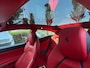 Ferrari GTC4 Lusso GTC4Lusso 6.3 V12 690PK 4WD/PANO/CARBON/P-DISPLAY/LIFT