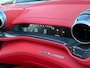 Ferrari GTC4 Lusso GTC4Lusso 6.3 V12 690PK 4WD/PANO/CARBON/P-DISPLAY/LIFT