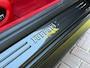 Ferrari GTC4 Lusso GTC4Lusso 6.3 V12 690PK 4WD/PANO/CARBON/P-DISPLAY/LIFT