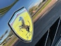 Ferrari GTC4 Lusso GTC4Lusso 6.3 V12 690PK 4WD/PANO/CARBON/P-DISPLAY/LIFT