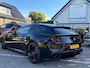 Ferrari GTC4 Lusso GTC4Lusso 6.3 V12 690PK 4WD/PANO/CARBON/P-DISPLAY/LIFT