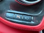 Ferrari GTC4 Lusso GTC4Lusso 6.3 V12 690PK 4WD/PANO/CARBON/P-DISPLAY/LIFT