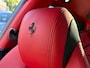 Ferrari GTC4 Lusso GTC4Lusso 6.3 V12 690PK 4WD/PANO/CARBON/P-DISPLAY/LIFT