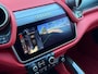 Ferrari GTC4 Lusso GTC4Lusso 6.3 V12 690PK 4WD/PANO/CARBON/P-DISPLAY/LIFT