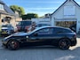 Ferrari GTC4 Lusso GTC4Lusso 6.3 V12 690PK 4WD/PANO/CARBON/P-DISPLAY/LIFT