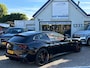 Ferrari GTC4 Lusso GTC4Lusso 6.3 V12 690PK 4WD/PANO/CARBON/P-DISPLAY/LIFT