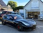 Ferrari GTC4 Lusso GTC4Lusso 6.3 V12 690PK 4WD/PANO/CARBON/P-DISPLAY/LIFT