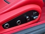 Ferrari GTC4 Lusso GTC4Lusso 6.3 V12 690PK 4WD/PANO/CARBON/P-DISPLAY/LIFT
