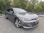 Volkswagen Passat Variant 1.5 150PK eTSI Business | Stoelverw. | Camera | Navi | PDC | Half Leder | ACC | LED