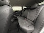 Volkswagen Passat Variant 1.5 150PK eTSI Business | Stoelverw. | Camera | Navi | PDC | Half Leder | ACC | LED
