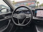 Volkswagen Passat Variant 1.5 150PK eTSI Business | Stoelverw. | Camera | Navi | PDC | Half Leder | ACC | LED