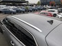 Volkswagen Passat Variant 1.5 150PK eTSI Business | Stoelverw. | Camera | Navi | PDC | Half Leder | ACC | LED