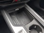Volkswagen Passat Variant 1.5 150PK eTSI Business | Stoelverw. | Camera | Navi | PDC | Half Leder | ACC | LED