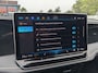 Volkswagen Passat Variant 1.5 150PK eTSI Business | Stoelverw. | Camera | Navi | PDC | Half Leder | ACC | LED