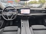 Volkswagen Passat Variant 1.5 150PK eTSI Business | Stoelverw. | Camera | Navi | PDC | Half Leder | ACC | LED