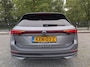 Volkswagen Passat Variant 1.5 150PK eTSI Business | Stoelverw. | Camera | Navi | PDC | Half Leder | ACC | LED