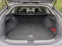 Volkswagen Passat Variant 1.5 150PK eTSI Business | Stoelverw. | Camera | Navi | PDC | Half Leder | ACC | LED