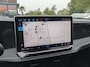 Volkswagen Passat Variant 1.5 150PK eTSI Business | Stoelverw. | Camera | Navi | PDC | Half Leder | ACC | LED