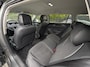 Volkswagen Passat Variant 1.5 150PK eTSI Business | Stoelverw. | Camera | Navi | PDC | Half Leder | ACC | LED