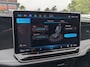 Volkswagen Passat Variant 1.5 150PK eTSI Business | Stoelverw. | Camera | Navi | PDC | Half Leder | ACC | LED